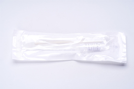 一次性使用采樣器（套裝）