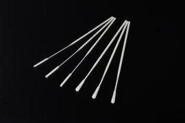 一次性使用病毒取樣器（3.0咽拭子）