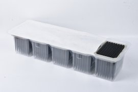 移液吸頭