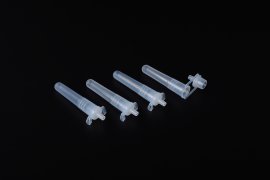 抽屜管-C-3.0ML