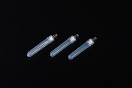 抽屜管-B-3.0ML