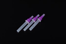 抽屜管-A-3.0ML