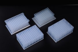 96方孔深孔板-尖底2