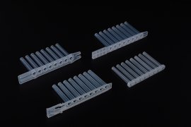 8連磁針套-1