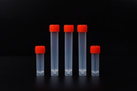 5.0ML可立保存管