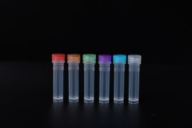 2.0ML可立保存管