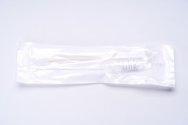 一次性使用采樣器（雙拭子套裝）
