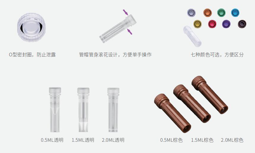 QQ截圖20210319100751.jpg