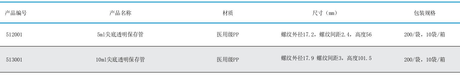 QQ截圖20210319100646.jpg