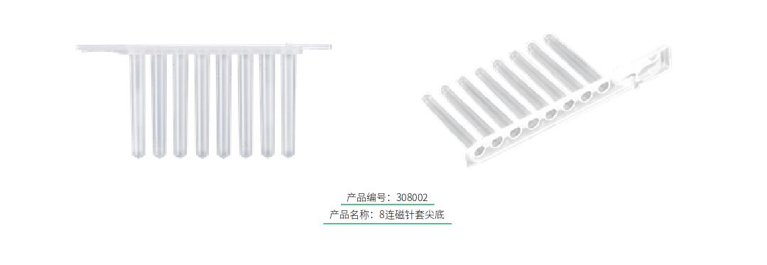 QQ截圖20210319104444.jpg