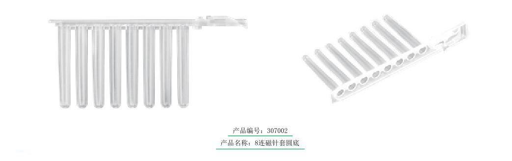 QQ截圖20210319104525.jpg