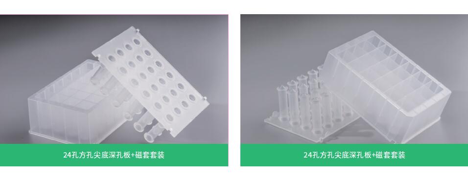 QQ截圖20210319105300.jpg