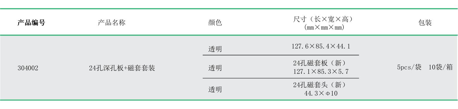 QQ截圖20210319105351.jpg