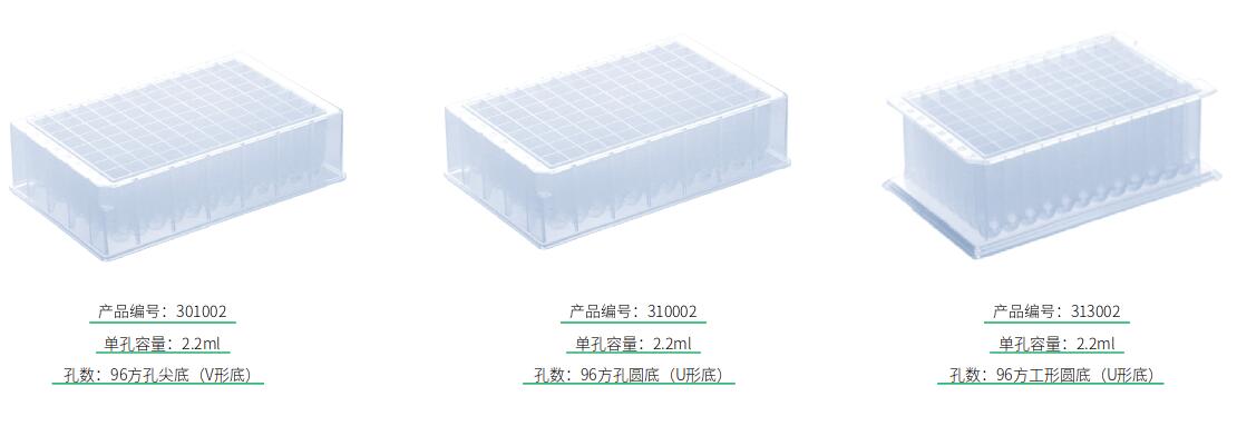 QQ截圖20210319110708.jpg