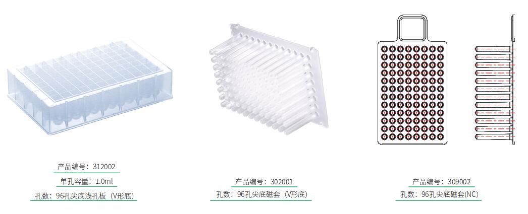 QQ截圖20210319110824.jpg