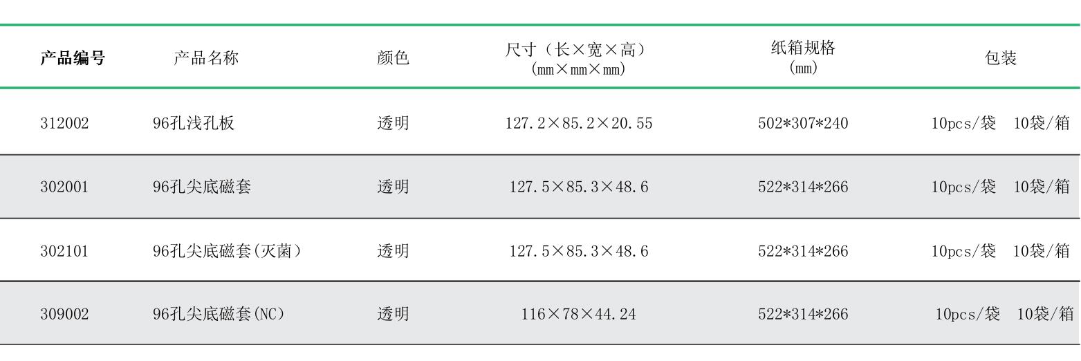 QQ截圖20210319110908.jpg