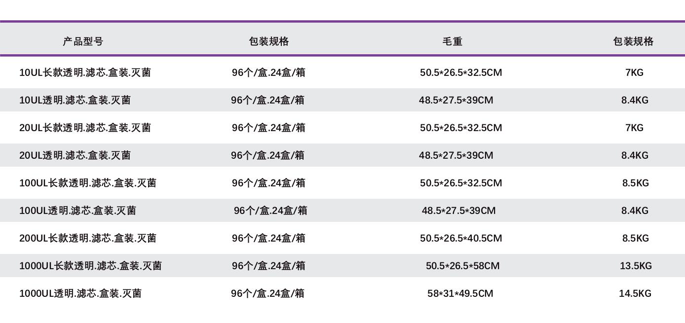 QQ截圖20210709095335.jpg