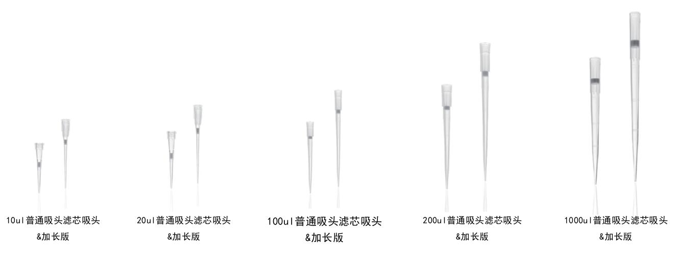 QQ截圖20210709095259.jpg