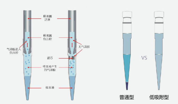 未標題-2.jpg