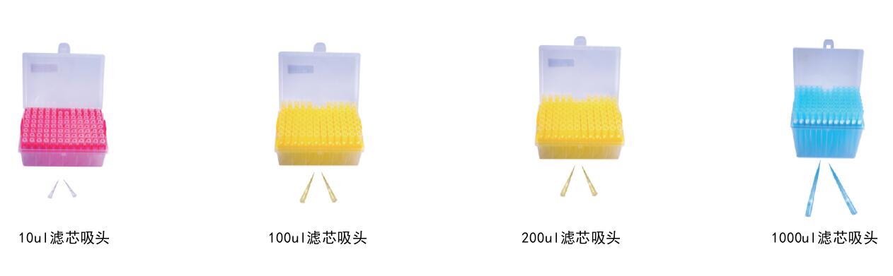 QQ截圖20210709095319.jpg