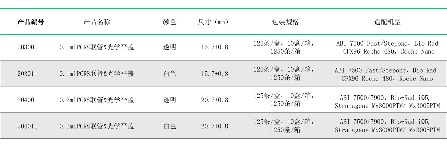 QQ截圖20210319114821.jpg